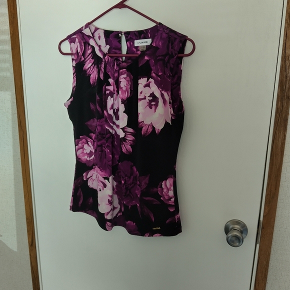 New Ladies Tops Bundle - Picture 3 of 3